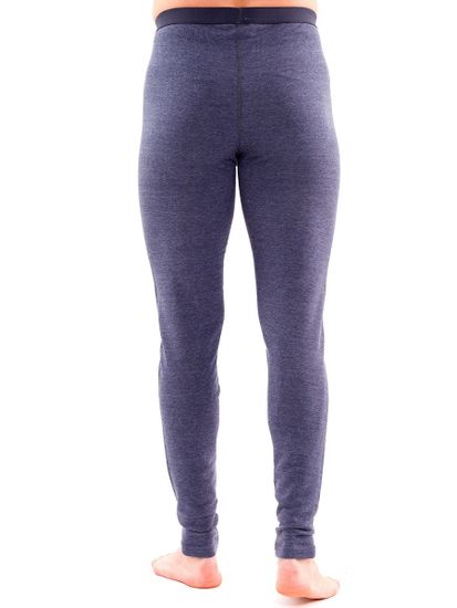 Кальсоны мужские LAPLANDIC L21-9250P