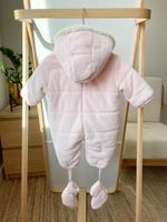 Комбинезон Armani, 56