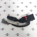 Переключатель подрулевой | 310-9354 | Spare Parts