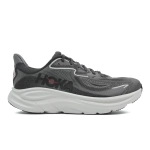 Кроссовки мужские Hoka Clifton 10