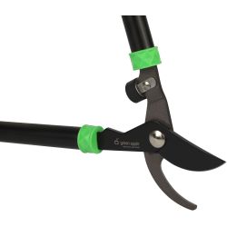 Сучкорез GREEN APPLE GTAL-5289 плоскостной 700 мм | 