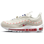 Кроссовки Nike Air Max 97 First Use