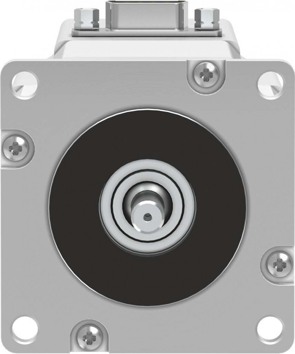 Шаговый двигатель Festo EMMS-ST-57-M-SB-G2