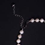 Браслет Zephyr SLV