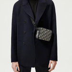 Сумка DIOR Oblique, 2OBBC119YSE-H05E