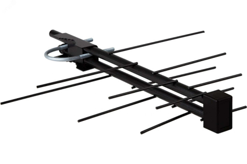 антена REXANT(34-0422) RX-422