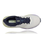 Кроссовки женские Hoka Arahi 5