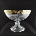 Ваза для конфет Вдохновение