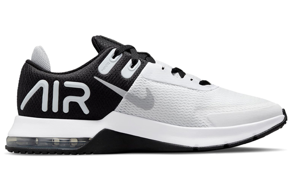 Кроссовки Nike Air Max Alpha Trainer 4