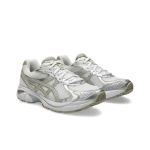 Кроссовки ASICS GT-2160 'White Putty' 1203A544-100