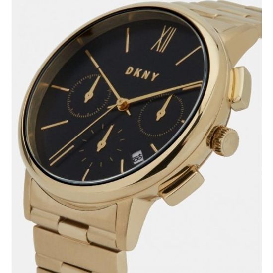 Женские наручные часы DKNY NY2540