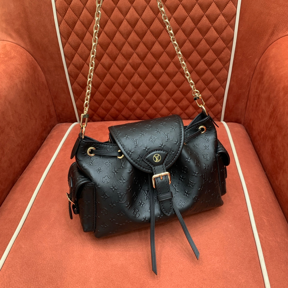 Louis Vuitton Odyssee