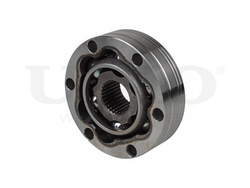 ШРУС внутренний UNIO CVJ-30007