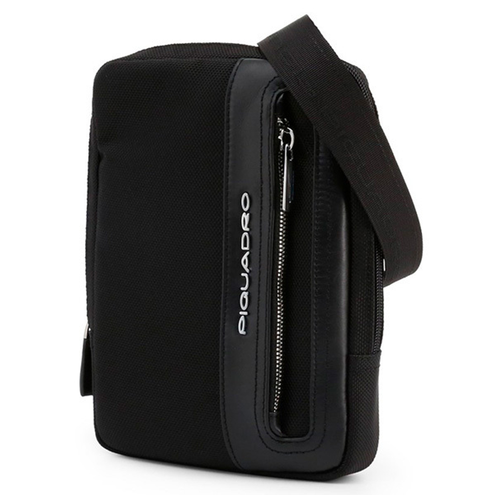 Сумка Piquadro Link CA3084LK2/N
