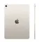 Apple iPad Air 11 (2024)