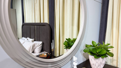 Коллекция “Габриэлла”