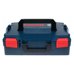 Аккумуляторный гайковерт Bosch GDS 18V-1050 H ударный