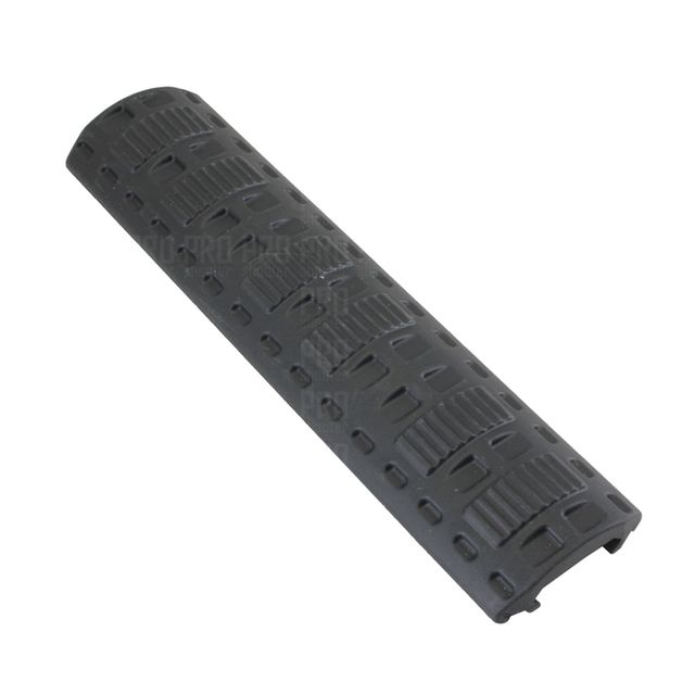 Накладка на Пикатинни длинная, DLG Tactical