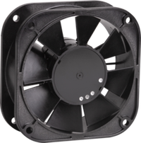 Электровентилятор 1,25ЭВ-2,8-6-3280 Т4 ТУ 3310-002-12058815-2014