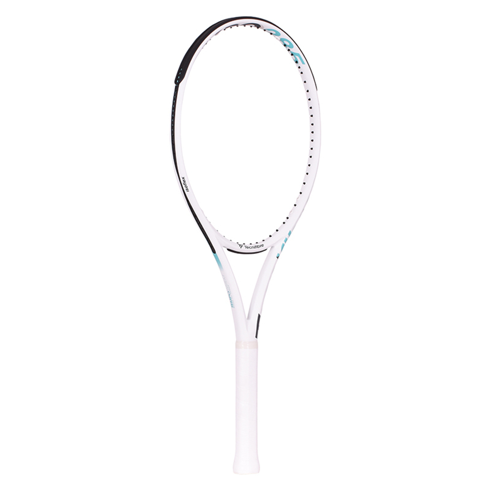 Теннисная ракетка Tecnifibre Tempo 285 + струны