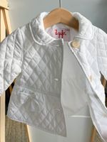 Куртка Il Gufo