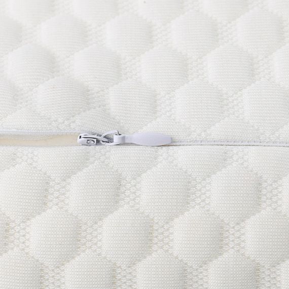 Orto Massage Орт. Подушка 60х40х7-8