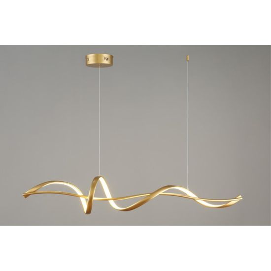 Люстра подвесная APL.082.03.40