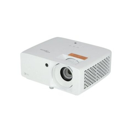 Проектор Optoma ZH462