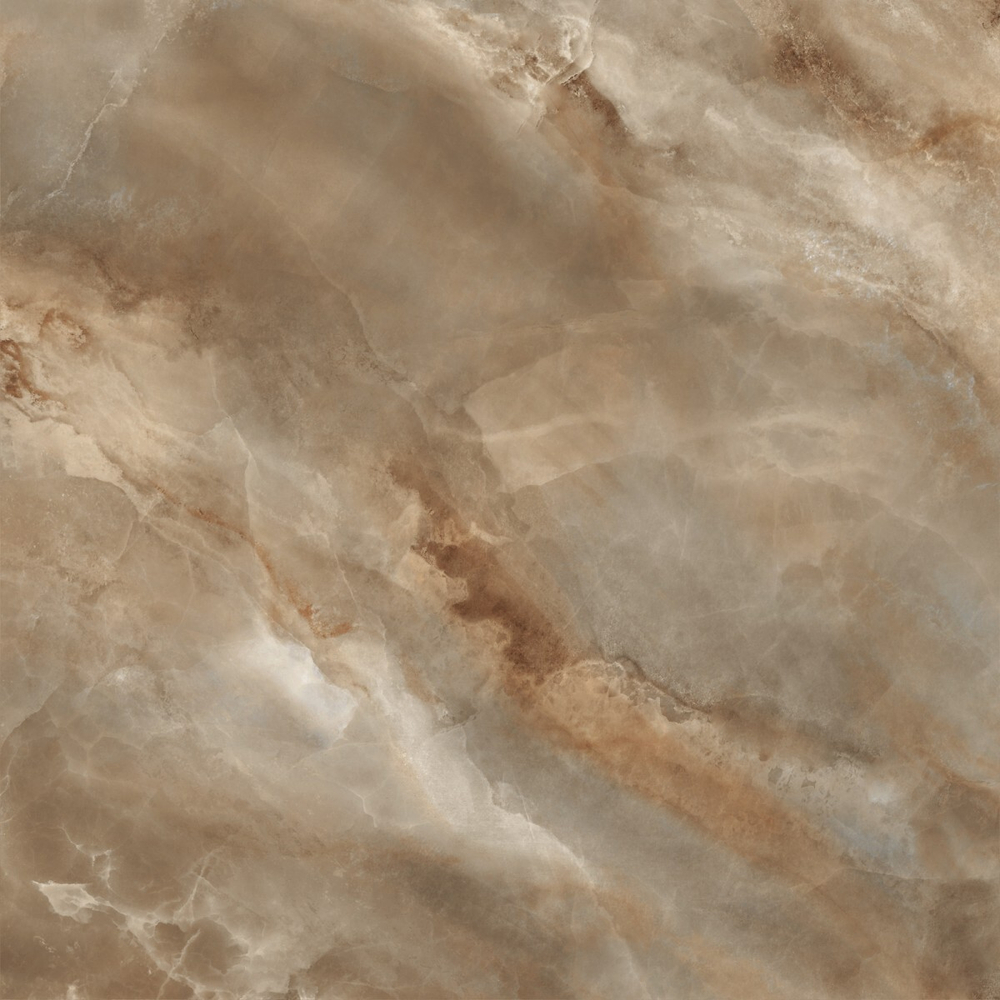 Columbia Sand 6060CLU21P