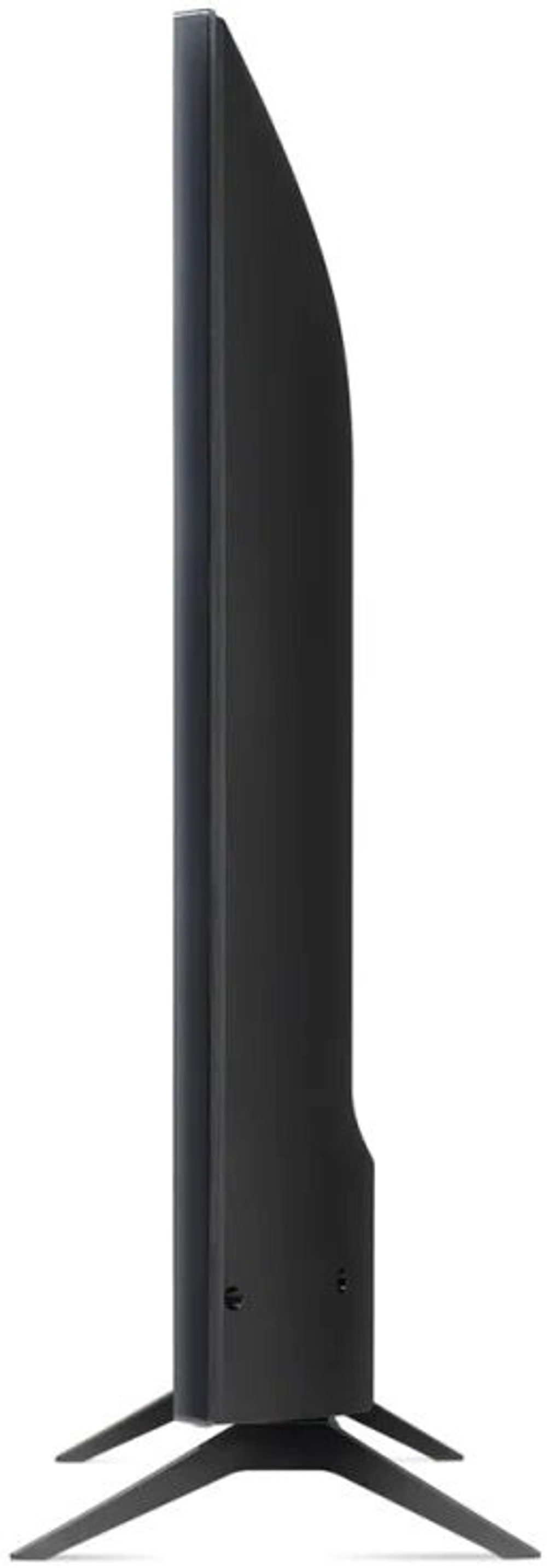 Телевизор 43" LG 43UP7600 (43UP76006LC)