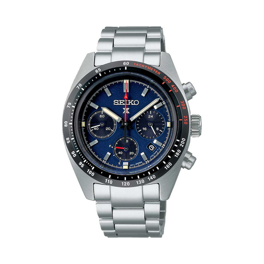 Seiko SSC815