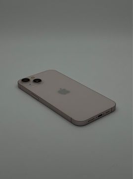 iPhone 13 512Gb Pink