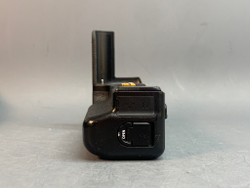Fujifilm VPB-XT2 Vertical Power Booster Grip