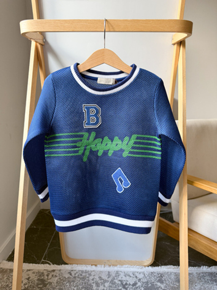 Свитшот Stella McCartney, 110