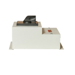 Байпас однофазный ручной LIDER Б1 / 3-12