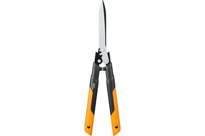Ножницы для живой изгороди Fiskars PowerGear HSX92 1023631