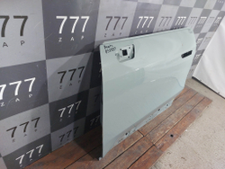 Дверь передняя левая Avatr 11 22-нв Б/У Оригинал