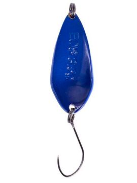 Блесна колеб. Lucky John EOS длин.33мм/03.5г 018