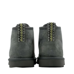 Ботинки Ugg Neumel Flex Dark Grey