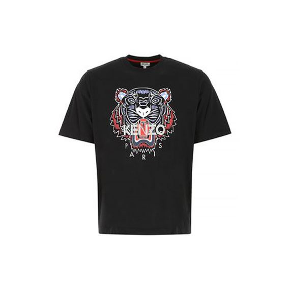 KENZO T