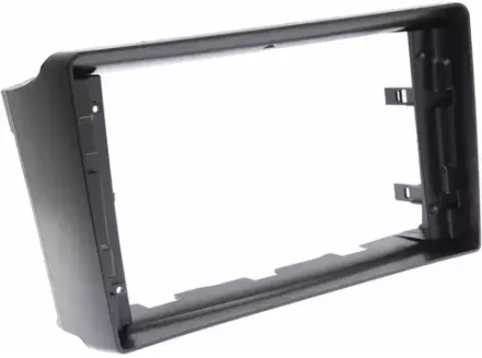 Магнитола для Toyota Avensis 2003-2009 - Vomi ZX571R9-7862 Android 10, ТОП процессор, SIM-слот