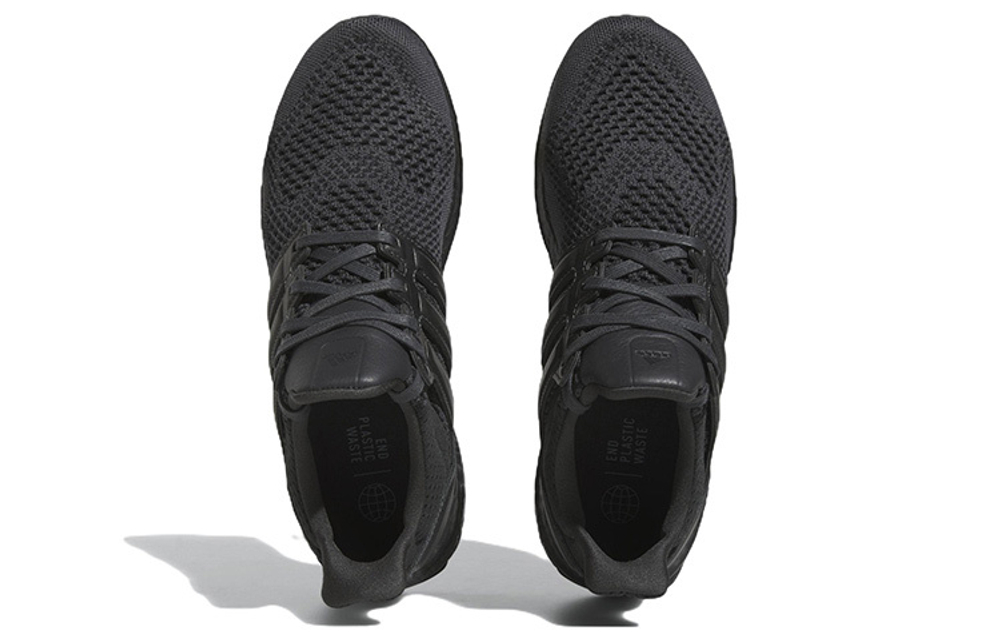 Кроссовки Adidas Ultraboost 1.0