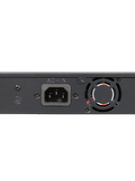 Коммутатор PoE TSn-22F2GP26G2U1