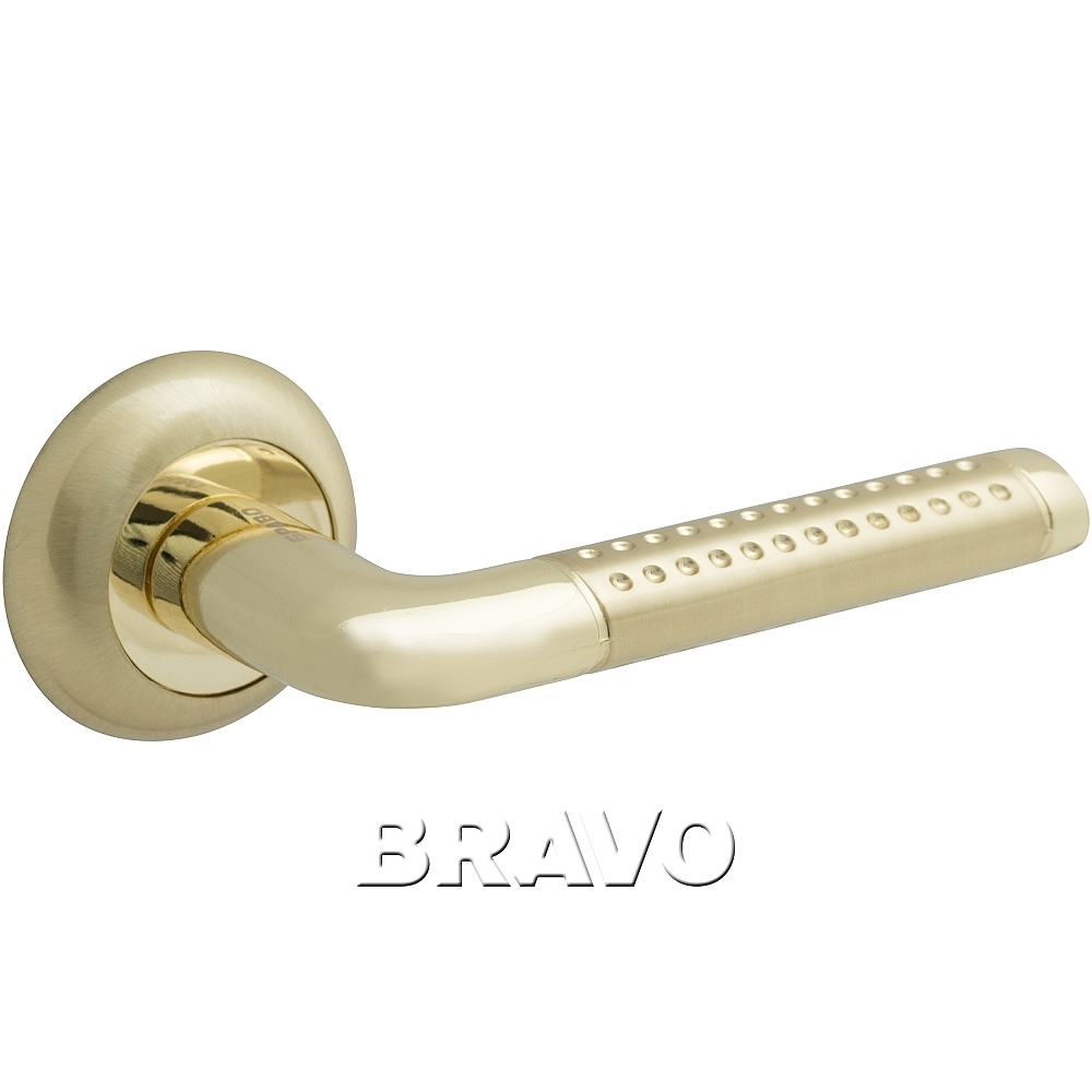 Bravo A-487