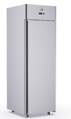 Шкаф холодильный Аркто R0,7-S