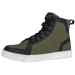 мотокеды IXS Sneaker Style Olive