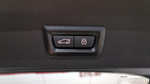 BMW 1 Series (F40) 120i M Sports (09.2023)