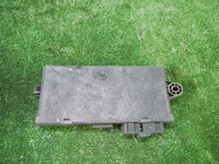 Блок управления CAS BMW 3er E92 (2004-2013)