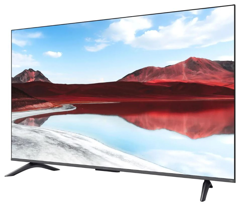 Телевизор  Xiaomi MI TV A Pro