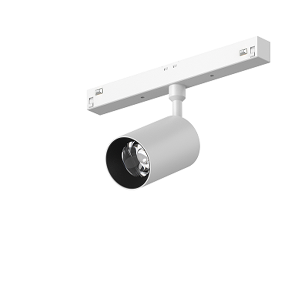 Трековый светильник PRO-23 6W